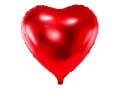 pol_pl_Balon-foliowy-Serce-Czerwone-61-cm-1334_1.jpg