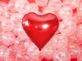 pol_pl_Balon-foliowy-Serce-Czerwone-61-cm-1334_2.jpg