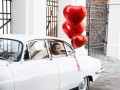 pol_pl_Balon-foliowy-Serce-Czerwone-61-cm-1334_3.jpg