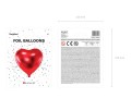 pol_pl_Balon-foliowy-Serce-Czerwone-61-cm-1334_5.jpg