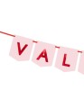 baner-valentines-day-150x13-cm-mix (1).jpg