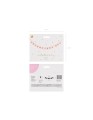 baner-valentines-day-150x13-cm-mix (2).jpg