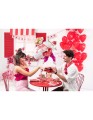 baner-valentines-day-150x13-cm-mix (3).jpg