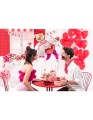 baner-valentines-day-150x13-cm-mix (4).jpg