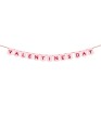baner-valentines-day-150x13-cm-mix.jpg