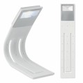 Lampka-do-czytania-zakładka-MO9460-do-książek-biała.jpg