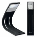Lampka-do-czytania-zakładka-MO9460-do-książek-czarna.jpg