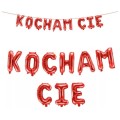 Balon-girlanda-Kocham-Cię.jpg