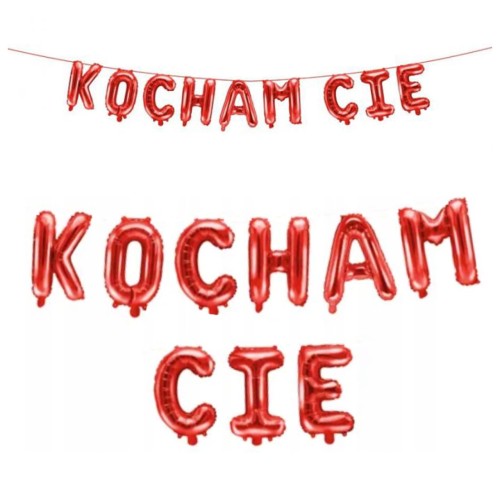 Balon-girlanda-Kocham-Cię.jpg
