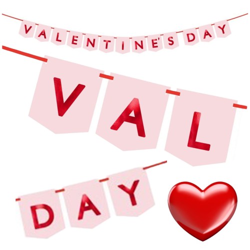 Girlanda-napisa-Walentynki-Valentines-Day.jpg