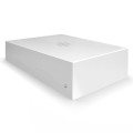 mo6300-40-box.jpg