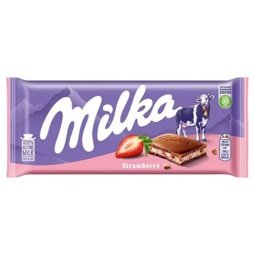 milka-truskawka.webp