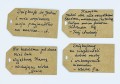 zestaw-upominkowy-prezentowy-przyklady-dedykacji-dzien-mamy-dzien-kobiet-walentynki-urodziny.jpg