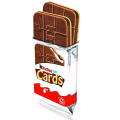 kinder-cards.png