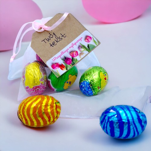 woreczek jajek wielkanocnych-Photoroom.jpg