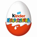 Jajko-czekoladowe-Kinder-Niespodzianka-20-g.jpg