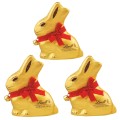 Zając-Lindt-50g-zestaw-3-sztuki-lq.jpg