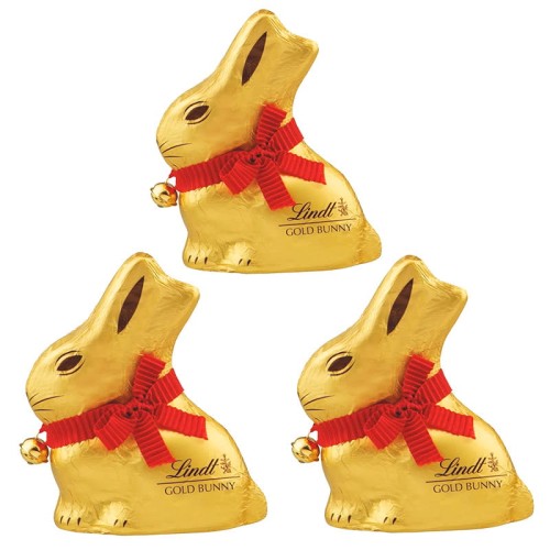 Zając-Lindt-50g-zestaw-3-sztuki-lq.jpg