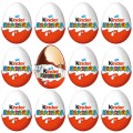 12szt-Jajko-Kinder-Niespodzianka-lq.jpg