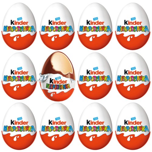 12szt-Jajko-Kinder-Niespodzianka-lq.jpg
