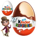 Kinder-Niespodzianka-Jajko-Zabawka-Wonka-lq.jpg