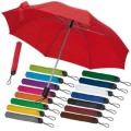 parasol składany kieszonkowy_kolory.jpg