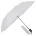 parasol składany kieszonkowy_biały.jpg