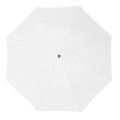parasol składany kieszonkowy_biały_1.jpg