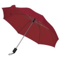 parasol składany kieszonkowy_bordo.jpg