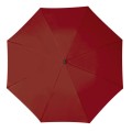 parasol składany kieszonkowy_bordo_1.jpg