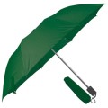 parasol składany kieszonkowy_ciemnozielony.jpg
