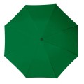 parasol składany kieszonkowy_ciemnozielony_1.jpg