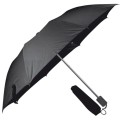 parasol składany kieszonkowy_czarny.jpg