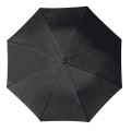 parasol składany kieszonkowy_czarny_1.jpg