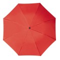 parasol składany kieszonkowy_czerwony.jpg