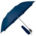 parasol składany kieszonkowy_granatowy.jpg