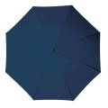 parasol składany kieszonkowy_granatowy_1.jpg