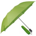 parasol składany kieszonkowy_jasnozielony.jpg