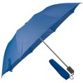 parasol składany kieszonkowy_niebieski.jpg