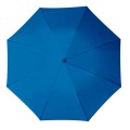 parasol składany kieszonkowy_niebieski_1.jpg