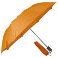 parasol składany kieszonkowy_pomarańczowy.jpg