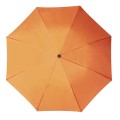 parasol składany kieszonkowy_pomarańczowy_1.jpg