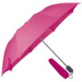 parasol składany kieszonkowy_różowy.jpg