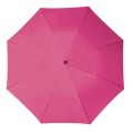 parasol składany kieszonkowy_różowy_1.jpg