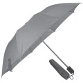 parasol składany kieszonkowy_szary.jpg