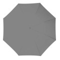 parasol składany kieszonkowy_szary_1.jpg