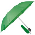 parasol składany kieszonkowy_zielony.jpg
