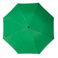 parasol składany kieszonkowy_zielony_1.jpg