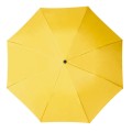 parasol składany kieszonkowy_żółty.jpg