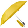 parasol składany kieszonkowy_żółty_1.jpg